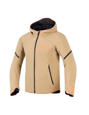 ALPINESTARS Aeroshell...