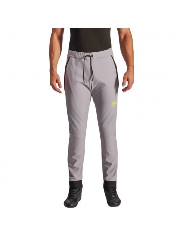 ALPINESTARS Aeroshell gris...