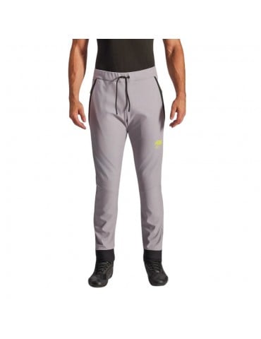 ALPINESTARS Aeroshell mid...