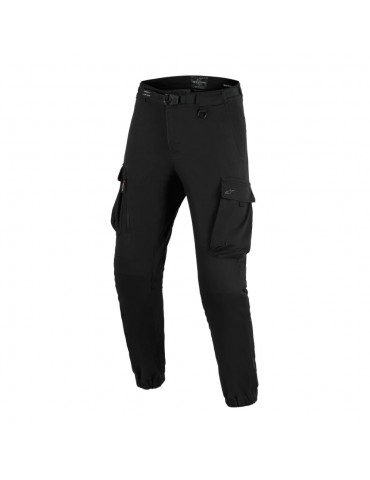 ALPINESTARS Flex-Ast Cargo...