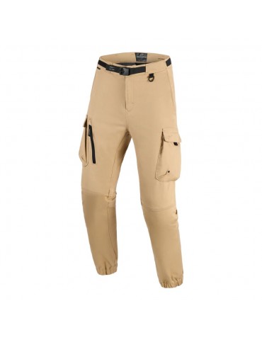ALPINESTARS Flex-Ast Cargo...