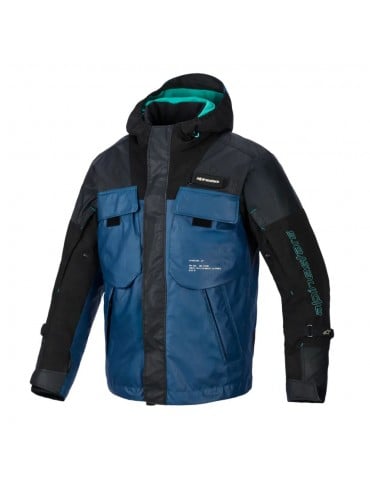 ALPINESTARS Mospher...