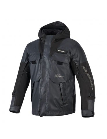 ALPINESTARS Mospher...