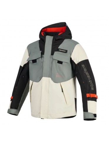 ALPINESTARS Mospher...