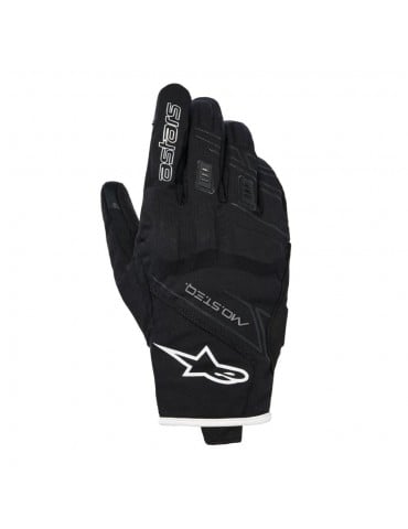 ALPINESTARS Stella Moblast...