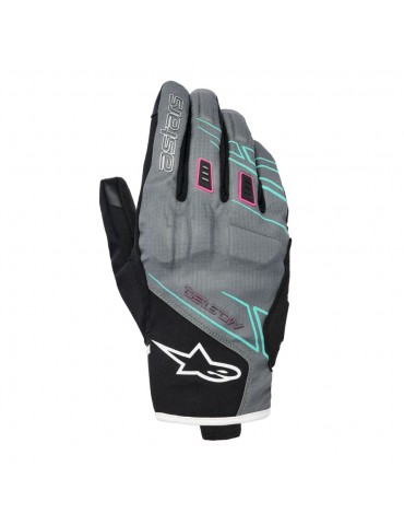 ALPINESTARS Stella Moblast...