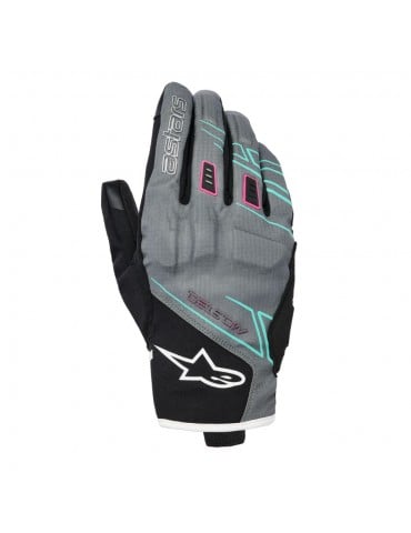 ALPINESTARS Stella Moblast...