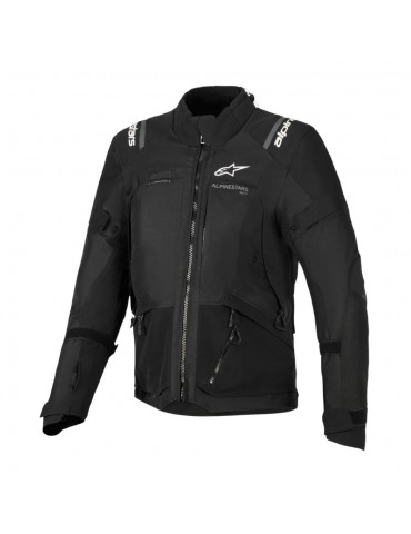 ALPINESTARS Stella Andes V4...