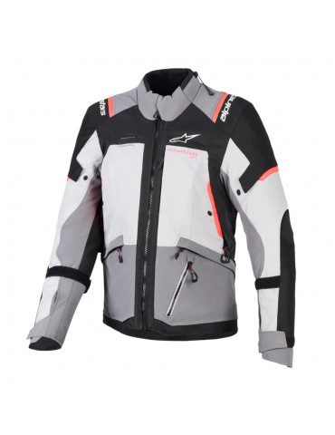 ALPINESTARS Stella Andes V4...