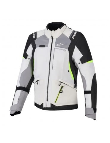 ALPINESTARS Stella Andes V4...