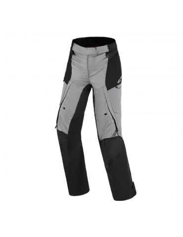 ALPINESTARS Stella Andes V4...