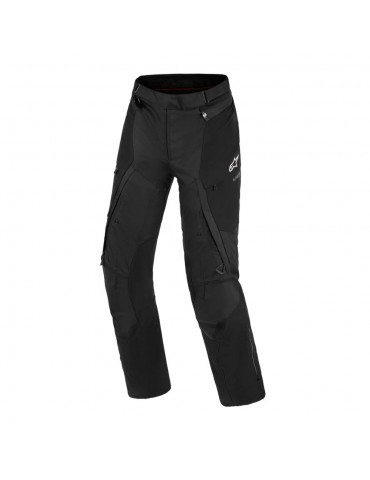ALPINESTARS Stella Andes V4...