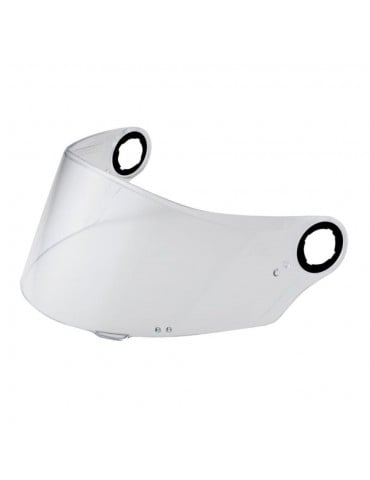 LS2 clair FF392 Junior /...