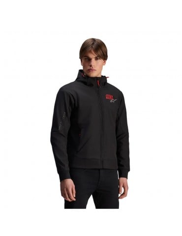 ALPINESTARS MM93 Radium...