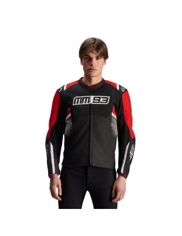 ALPINESTARS MM93 T-SPS AIR...