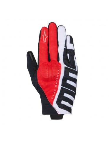 ALPINESTARS MM93 REEF V2...
