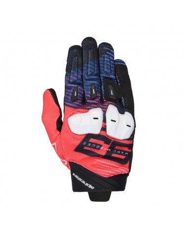 ALPINESTARS MM93 SPX 1...