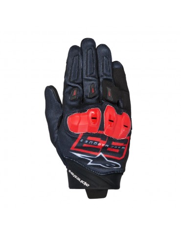 ALPINESTARS MM93 SPX 1...
