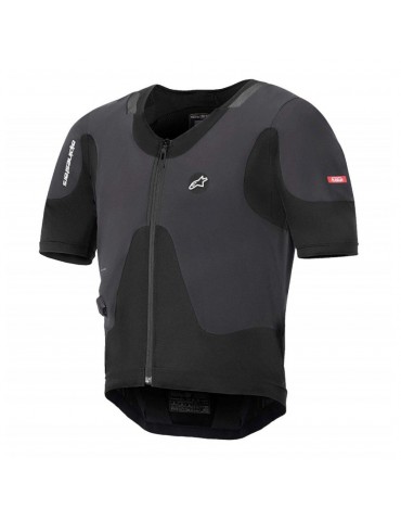 ALPINESTARS TECH-AIR® 5...