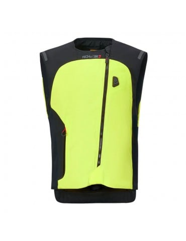 ALPINESTARS TECH-AIR 3...