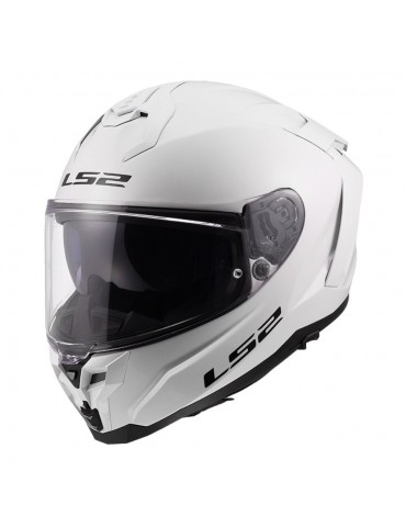 LS2 FF817 Challenger II...