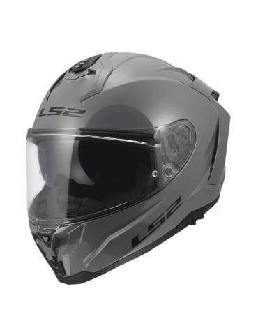 LS2 FF817 Challenger II...