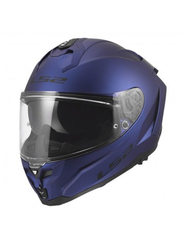 LS2 FF817 Challenger II...