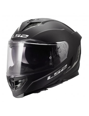 LS2 FF818 Storm III solid...