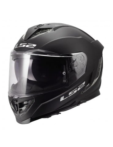 LS2 FF818 Storm III solid...