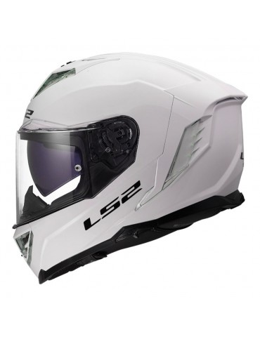 LS2 FF818 Storm III solid...