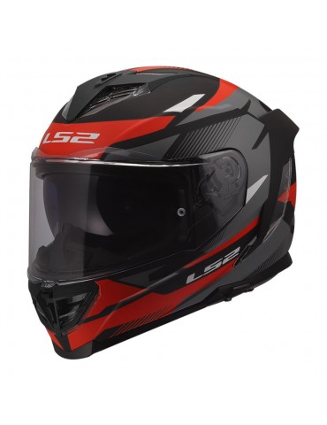 LS2 FF818 Storm III Komai...