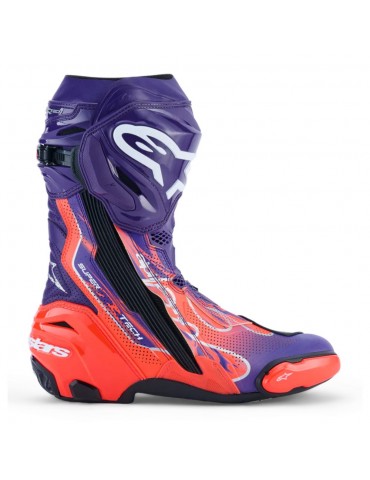 ALPINESTARS Supertech R LE...