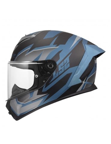 LS2 FF820 Rapid III Xtrem...