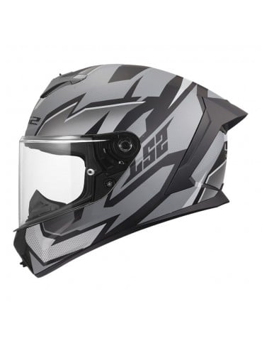 LS2 FF820 Rapid III Xtrem...