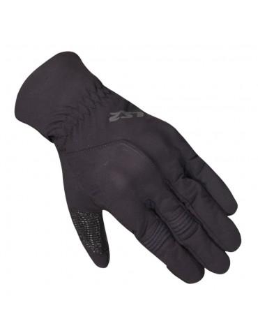 LS2 URBS II Lady black