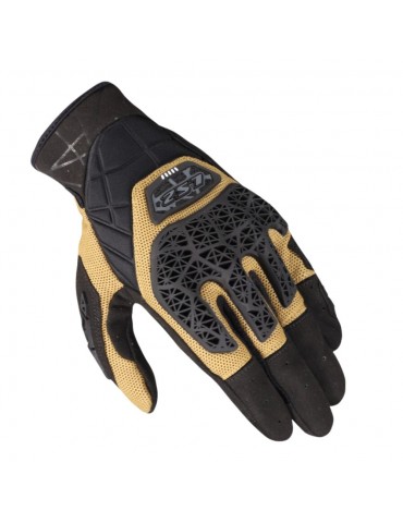 LS2 All Terrain II preto /...