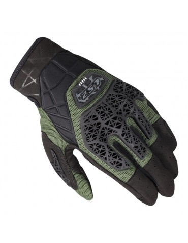 LS2 All Terrain II black /...