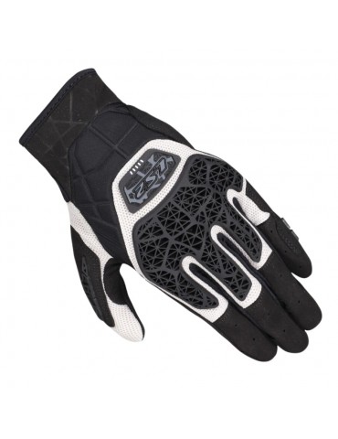 LS2 All Terrain II black /...