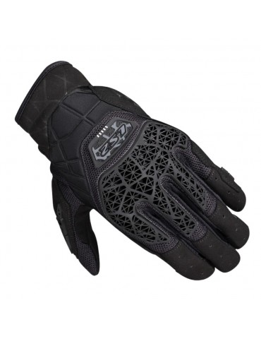 LS2 All Terrain II black