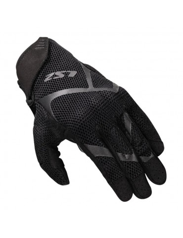 LS2 Ray II Lady black