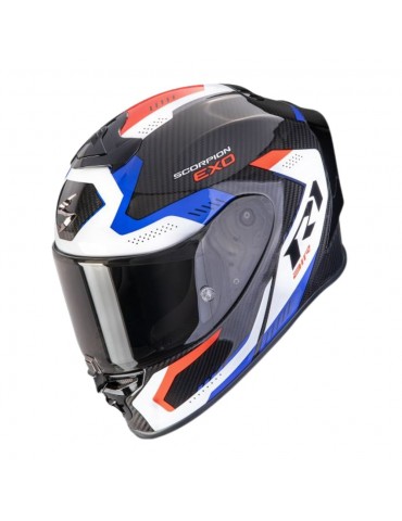 SCORPION EXO-R1 Evo Carbon...