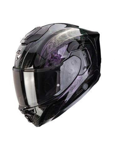 SCORPION EXO-1500 Air...