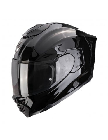 SCORPION EXO-1500 Air Solid...