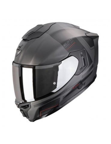 SCORPION EXO-1500 Air Dual...