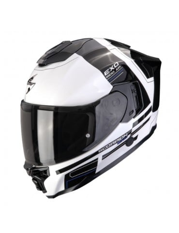 SCORPION EXO-1500 Air Dual...