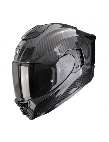 SCORPION EXO-1500 Carbon...