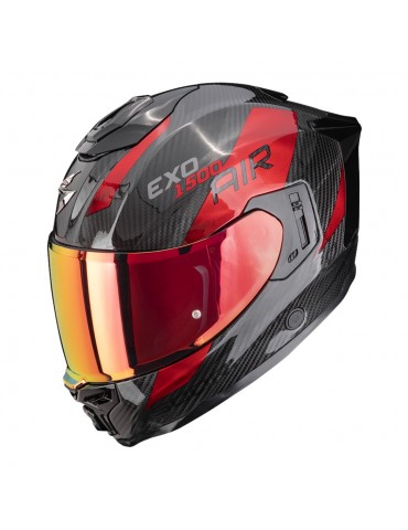 SCORPION EXO-1500 Carbon...