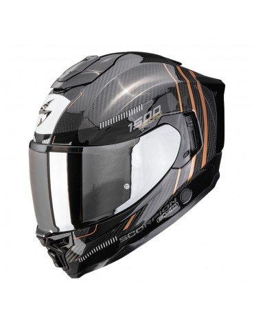 SCORPION EXO-1500 Carbon...