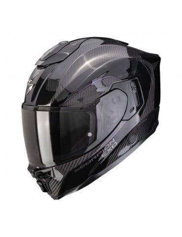 SCORPION EXO-1500 Carbon...