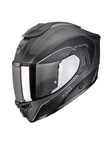 SCORPION EXO-1500 Carbon...